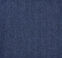 Ковровая плитка Modulyss 24 First Forward First Forward 504 фото 1 | FLOORDEALER